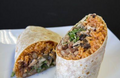 Burrito COMBO